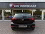 Volkswagen Polo 1.0 TSI Life - NL Auto Airco ACC Carplay LMV