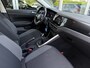 Volkswagen Polo 1.0 TSI Life - NL Auto Airco ACC Carplay LMV