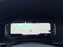 Volkswagen Polo 1.0 TSI Life - NL Auto Airco ACC Carplay LMV