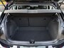 Volkswagen Polo 1.0 TSI Life - NL Auto Airco ACC Carplay LMV