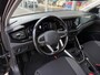 Volkswagen Polo 1.0 TSI Life - NL Auto Airco ACC Carplay LMV