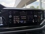 Volkswagen Polo 1.0 TSI Life - NL Auto Airco ACC Carplay LMV