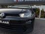 Volkswagen Polo 1.0 TSI Life - NL Auto Airco ACC Carplay LMV