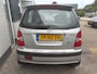 Hyundai Atos 1.1I ACTIVE 106.654 KM NAP PAS