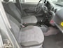 Hyundai Atos 1.1I ACTIVE 106.654 KM NAP PAS