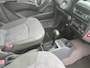 Hyundai Atos 1.1I ACTIVE 106.654 KM NAP PAS
