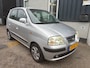 Hyundai Atos 1.1I ACTIVE 106.654 KM NAP PAS