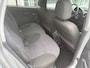 Hyundai Atos 1.1I ACTIVE 106.654 KM NAP PAS