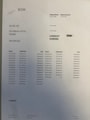 Hyundai Atos 1.1I ACTIVE 106.654 KM NAP PAS