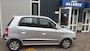 Hyundai Atos 1.1I ACTIVE 106.654 KM NAP PAS
