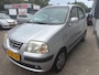 Hyundai Atos 1.1I ACTIVE 106.654 KM NAP PAS