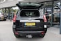 Toyota Land Cruiser 2.8 D-4D 5DRS COMFORT A/T VAN