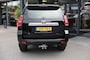 Toyota Land Cruiser 2.8 D-4D 5DRS COMFORT A/T VAN
