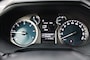Toyota Land Cruiser 2.8 D-4D 5DRS COMFORT A/T VAN