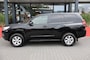 Toyota Land Cruiser 2.8 D-4D 5DRS COMFORT A/T VAN