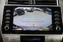 Toyota Land Cruiser 2.8 D-4D 5DRS COMFORT A/T VAN