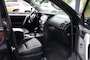 Toyota Land Cruiser 2.8 D-4D 5DRS COMFORT A/T VAN