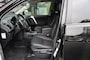 Toyota Land Cruiser 2.8 D-4D 5DRS COMFORT A/T VAN