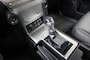 Toyota Land Cruiser 2.8 D-4D 5DRS COMFORT A/T VAN