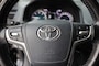 Toyota Land Cruiser 2.8 D-4D 5DRS COMFORT A/T VAN