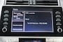 Toyota Land Cruiser 2.8 D-4D 5DRS COMFORT A/T VAN