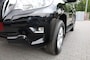 Toyota Land Cruiser 2.8 D-4D 5DRS COMFORT A/T VAN