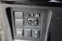 Toyota Land Cruiser 2.8 D-4D 5DRS COMFORT A/T VAN