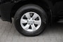 Toyota Land Cruiser 2.8 D-4D 5DRS COMFORT A/T VAN