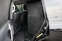 Toyota Land Cruiser 2.8 D-4D 5DRS COMFORT A/T VAN