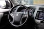 Toyota Land Cruiser 2.8 D-4D 5DRS COMFORT A/T VAN
