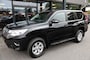 Toyota Land Cruiser 2.8 D-4D 5DRS COMFORT A/T VAN