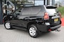Toyota Land Cruiser 2.8 D-4D 5DRS COMFORT A/T VAN