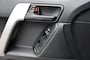 Toyota Land Cruiser 2.8 D-4D 5DRS COMFORT A/T VAN