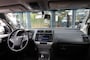 Toyota Land Cruiser 2.8 D-4D 5DRS COMFORT A/T VAN