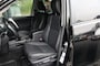 Toyota Land Cruiser 2.8 D-4D 5DRS COMFORT A/T VAN