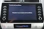 Toyota Land Cruiser 2.8 D-4D 5DRS COMFORT A/T VAN