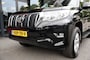 Toyota Land Cruiser 2.8 D-4D 5DRS COMFORT A/T VAN