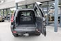 Toyota Land Cruiser 2.8 D-4D 5DRS COMFORT A/T VAN
