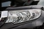 Toyota Land Cruiser 2.8 D-4D 5DRS COMFORT A/T VAN
