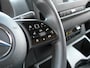 Mercedes-Benz Sprinter 317 1.9 CDI AUTOMAAT L2H2 RWD | APPLE CARPLAY | LEDER |