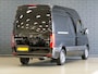Mercedes-Benz Sprinter 317 1.9 CDI AUTOMAAT L2H2 RWD | APPLE CARPLAY | LEDER |