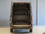 Mercedes-Benz Sprinter 317 1.9 CDI AUTOMAAT L2H2 RWD | APPLE CARPLAY | LEDER |