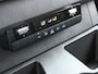 Mercedes-Benz Sprinter 317 1.9 CDI AUTOMAAT L2H2 RWD | APPLE CARPLAY | LEDER |