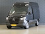 Mercedes-Benz Sprinter 317 1.9 CDI AUTOMAAT L2H2 RWD | APPLE CARPLAY | LEDER |