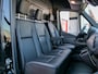 Mercedes-Benz Sprinter 317 1.9 CDI AUTOMAAT L2H2 RWD | APPLE CARPLAY | LEDER |