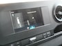 Mercedes-Benz Sprinter 317 1.9 CDI AUTOMAAT L2H2 RWD | APPLE CARPLAY | LEDER |