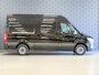 Mercedes-Benz Sprinter 317 1.9 CDI AUTOMAAT L2H2 RWD | APPLE CARPLAY | LEDER | EURO 6 |