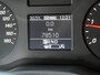 Mercedes-Benz Sprinter 317 1.9 CDI AUTOMAAT L2H2 RWD | APPLE CARPLAY | LEDER | EURO 6 |