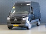 Mercedes-Benz Sprinter 317 1.9 CDI AUTOMAAT L2H2 RWD | APPLE CARPLAY | LEDER | EURO 6 |