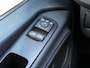 Mercedes-Benz Sprinter 317 1.9 CDI AUTOMAAT L2H2 RWD | APPLE CARPLAY | LEDER |